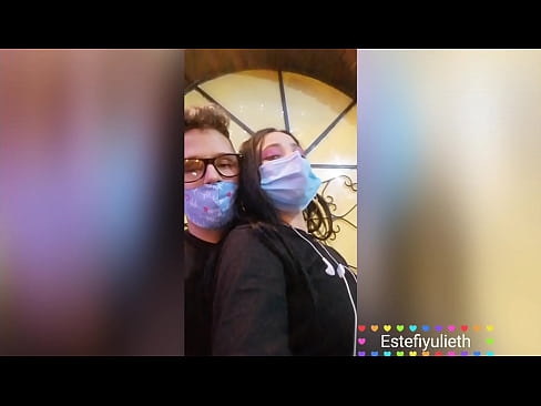 ❤️ Проклетата карантина ме побърква Супер секс в bg.vanalize.ru ☑