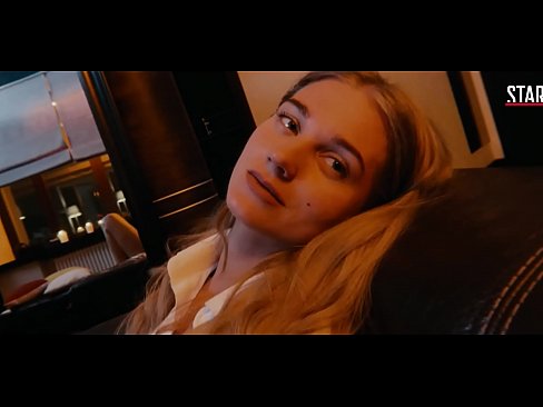 ❤️ СЕКС СЦЕНА С KRISTINA ASMUS (FULL HD 1080) Супер секс в bg.vanalize.ru ☑