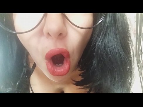 ❤️ Скъпа, мащехата ти не те пуска на училище днес... Твърде много се нуждая от теб... Супер секс в bg.vanalize.ru ☑