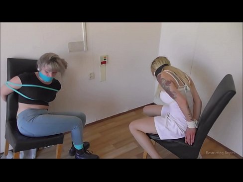 ❤️ Пристрастен / с вързани ръце и уста / девойка в беда Супер секс в bg.vanalize.ru ☑