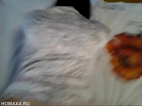❤️ Чука жена си с голям задник. Супер секс в bg.vanalize.ru ☑