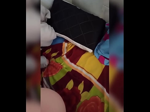 ❤️ Съквартирантката ми остава сама вкъщи, защото съпругът ѝ е на почивка, а аз се възползвам от възможността да я чукам и да пълня задника ѝ с мляко Супер секс в bg.vanalize.ru ☑
