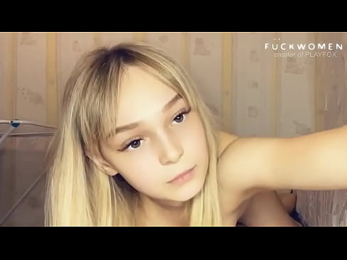 ❤️ Ненаситна ученичка дава смазваща пулсираща орална кремпай на съученик Супер секс в bg.vanalize.ru ☑